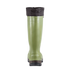Baffin Men's Icebear -50°C Rubber Boot
