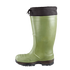 Baffin Men's Icebear -50°C Rubber Boot