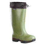 Baffin Men's Icebear -50°C Rubber Boot