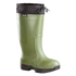 Baffin Men's Icebear -50°C Rubber Boot