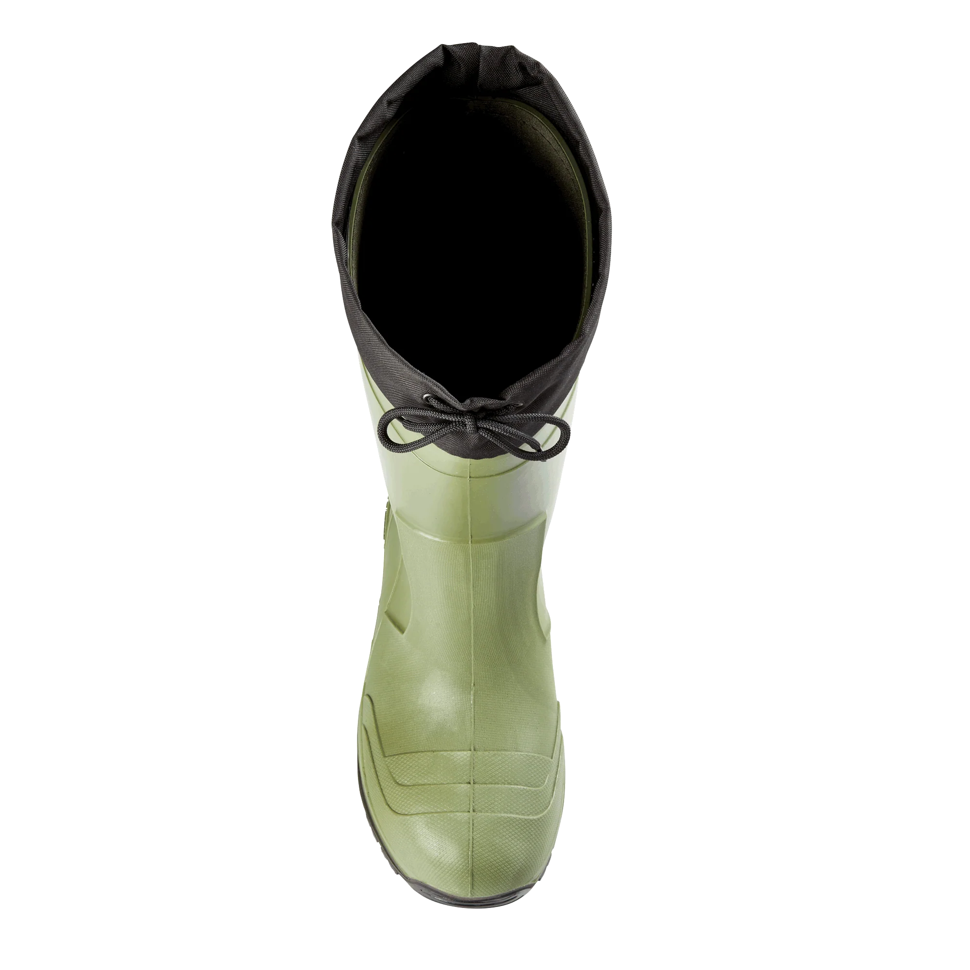 Baffin Men's Icebear -50°C Rubber Boot