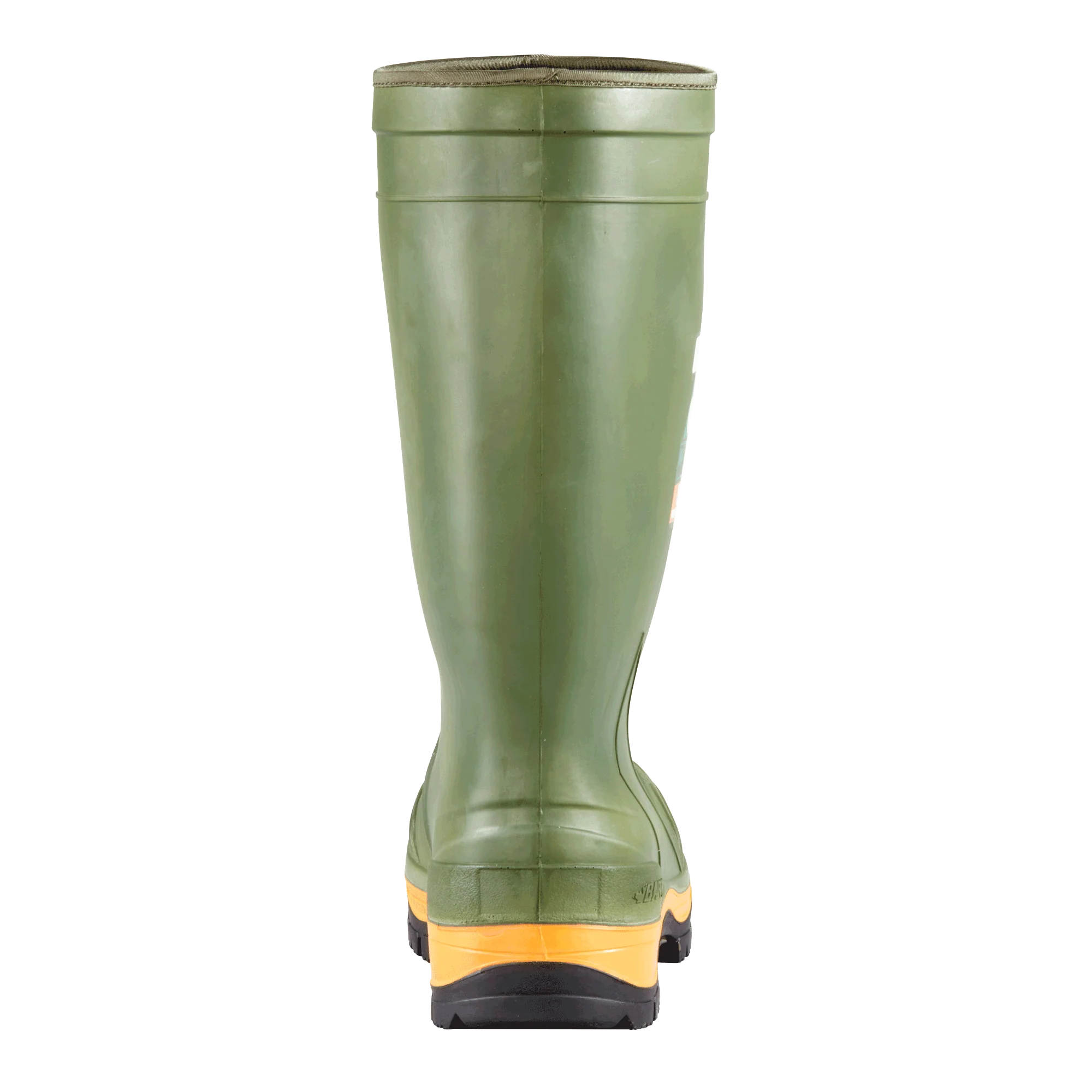 Baffin Men's Icebear CSA -50°C