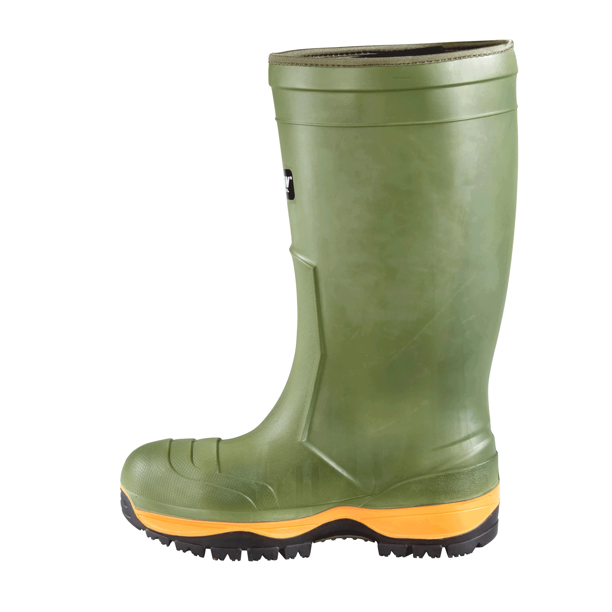 Baffin Men's Icebear CSA -50°C