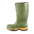 Baffin Men's Icebear CSA -50°C