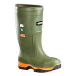 Baffin Men's Icebear CSA -50°C