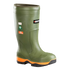 Baffin Men's Icebear CSA -50°C