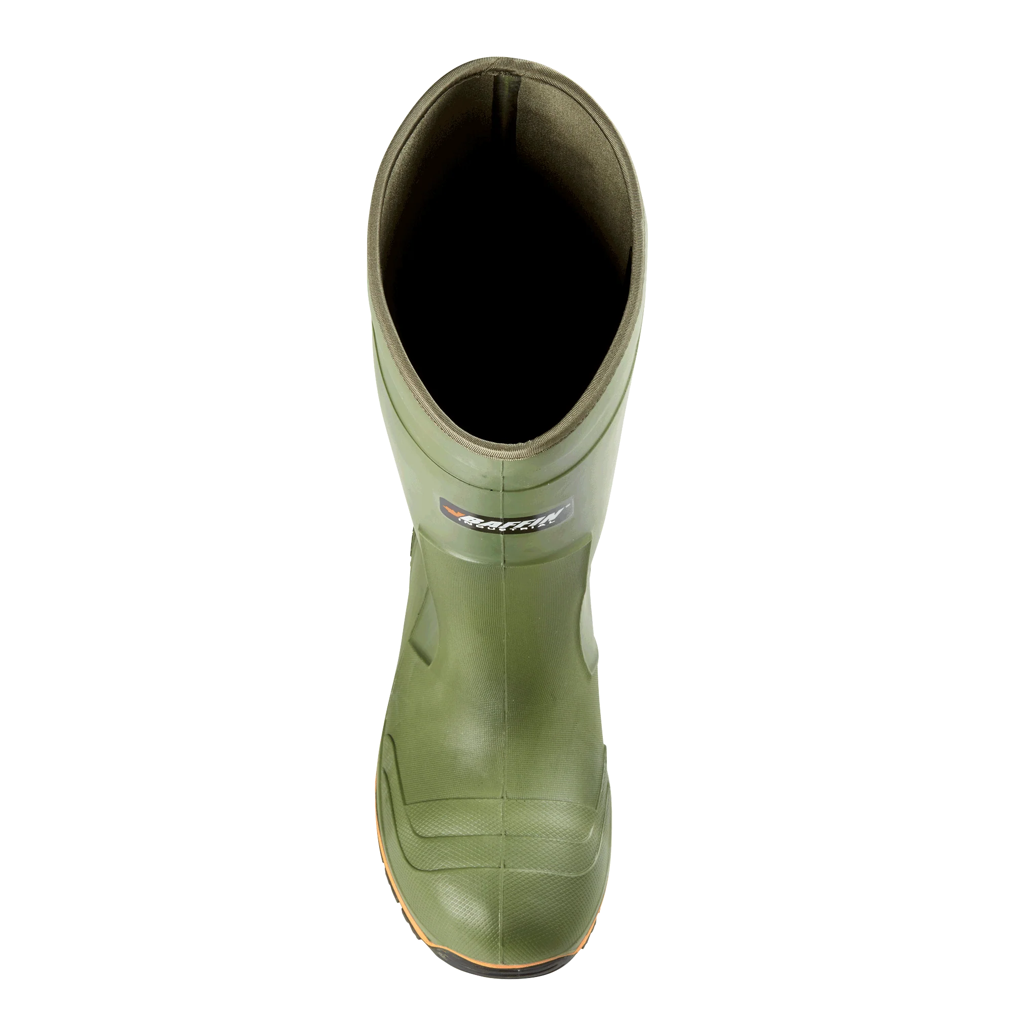 Baffin Men's Icebear CSA -50°C