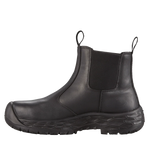 Baffin Men's Ice Crew Insulated CSA Boot