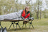 Yatta Adventure Portable Camping Cot
