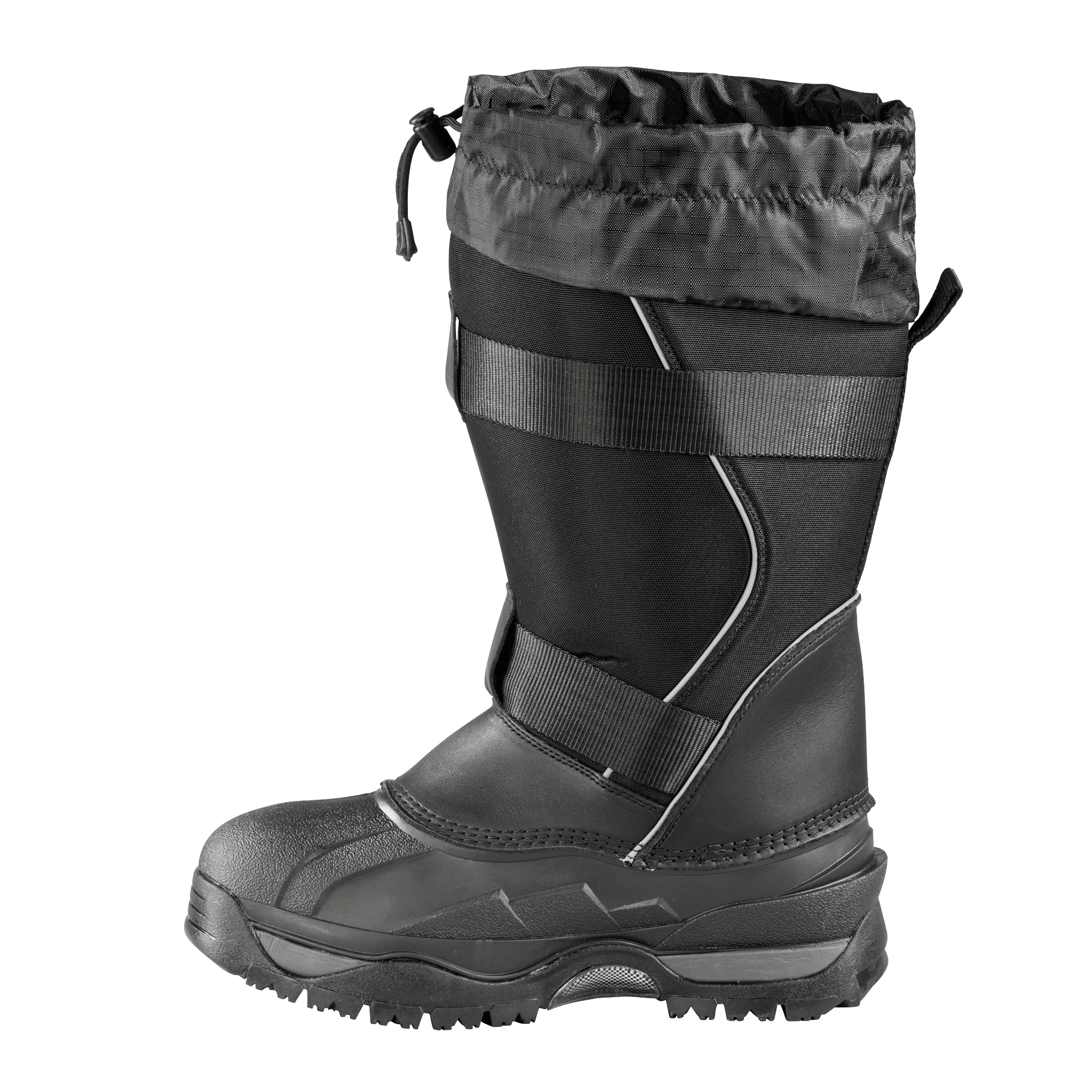 Baffin Men's Impact -100°C