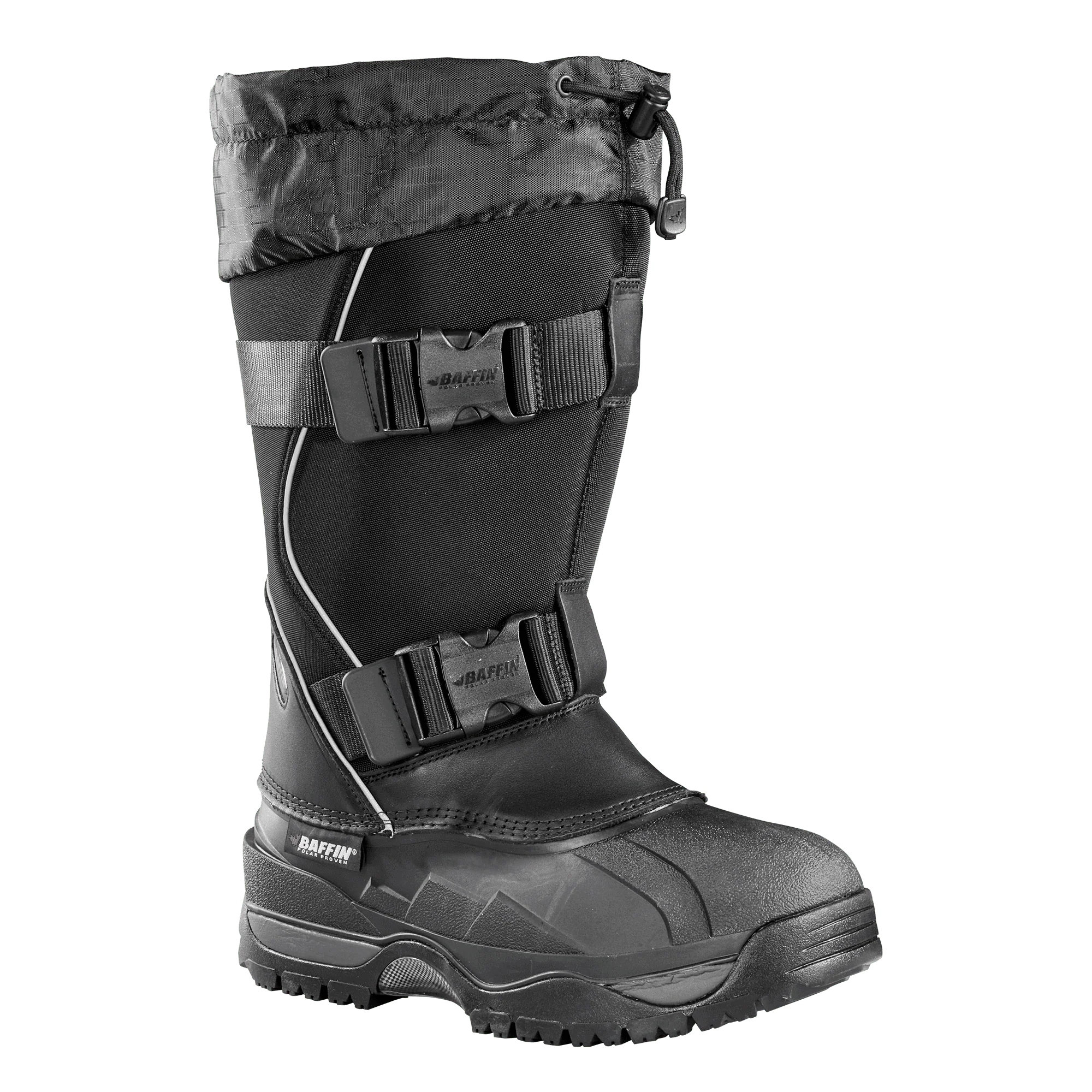 Baffin Men's Impact -100°C
