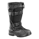 Baffin Men's Impact -100°C