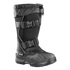 Baffin Men's Impact -100°C