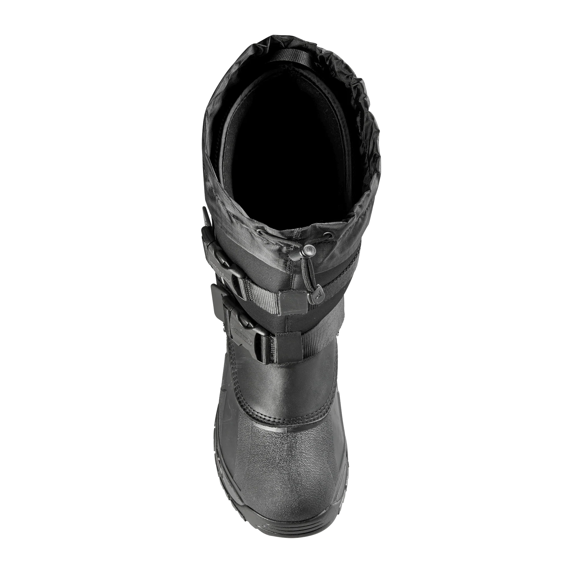 Baffin Men's Impact -100°C