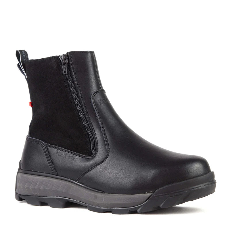 NexGrip Men's Ice Avalon 2.0 4E -35°C