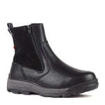 NexGrip Men's Ice Avalon 2.0 4E -35°C