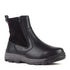 NexGrip Men's Ice Avalon 2.0 4E -35°C