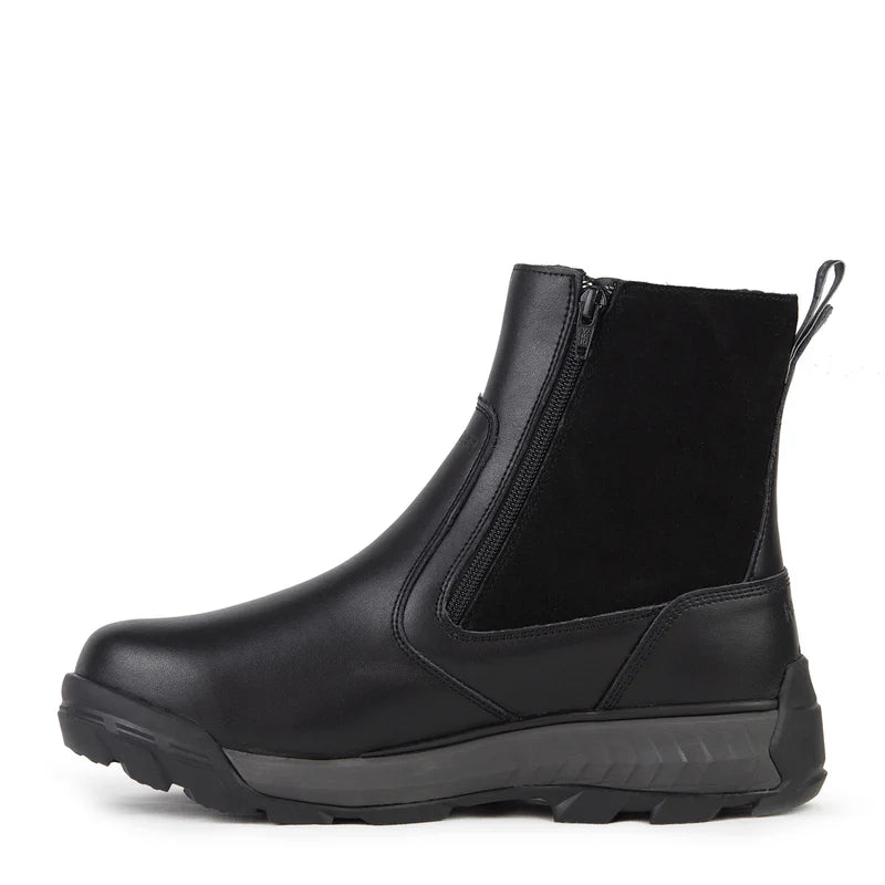 NexGrip Men's Ice Avalon 2.0 4E -35°C