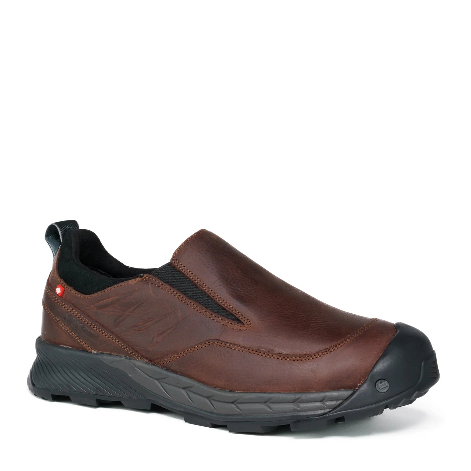 NexGrip Men's Ice Stoneham -35°C