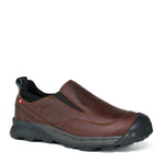 NexGrip Men's Ice Stoneham -35°C