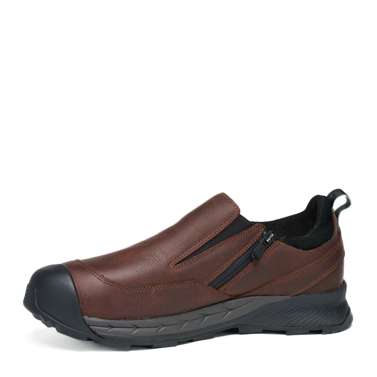 NexGrip Men's Ice Stoneham -35°C