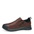 NexGrip Men's Ice Stoneham -35°C