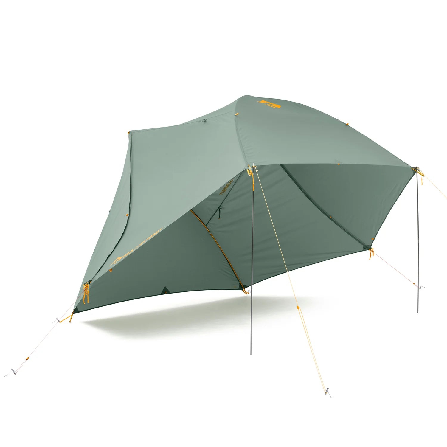 Sea To Summit Ikos Lightweight Tent TR3
