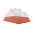 Sea To Summit Ikos Lightweight Tent TR3