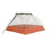 Sea To Summit Ikos Lightweight Tent TR3
