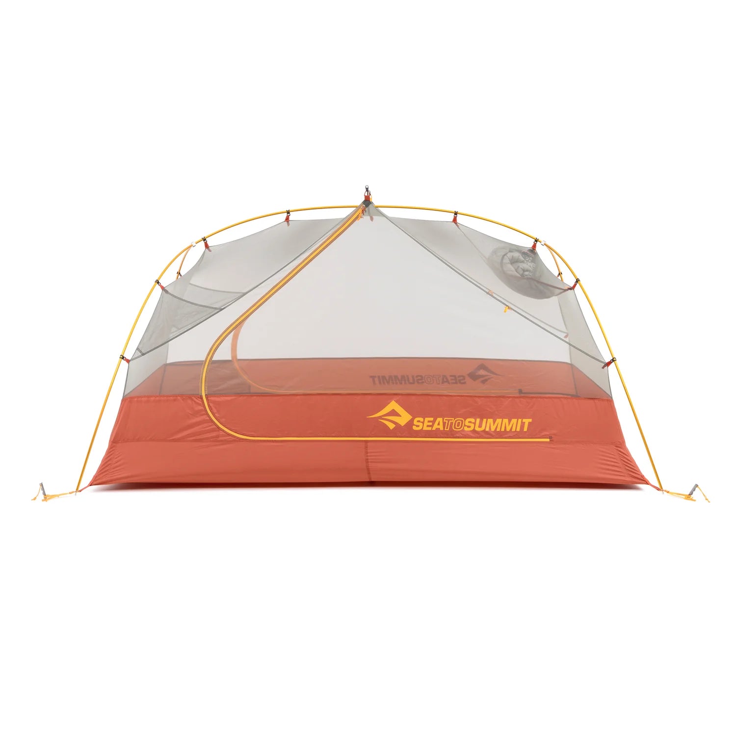 Sea To Summit Ikos Lightweight Tent TR3