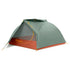 Sea To Summit Ikos Lightweight Tent TR3