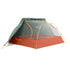 Sea To Summit Ikos Lightweight Tent TR3
