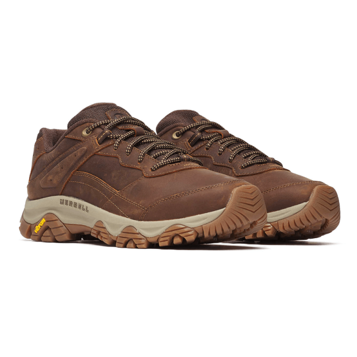 Merrell Men's Moab Adventure 3 - Wide