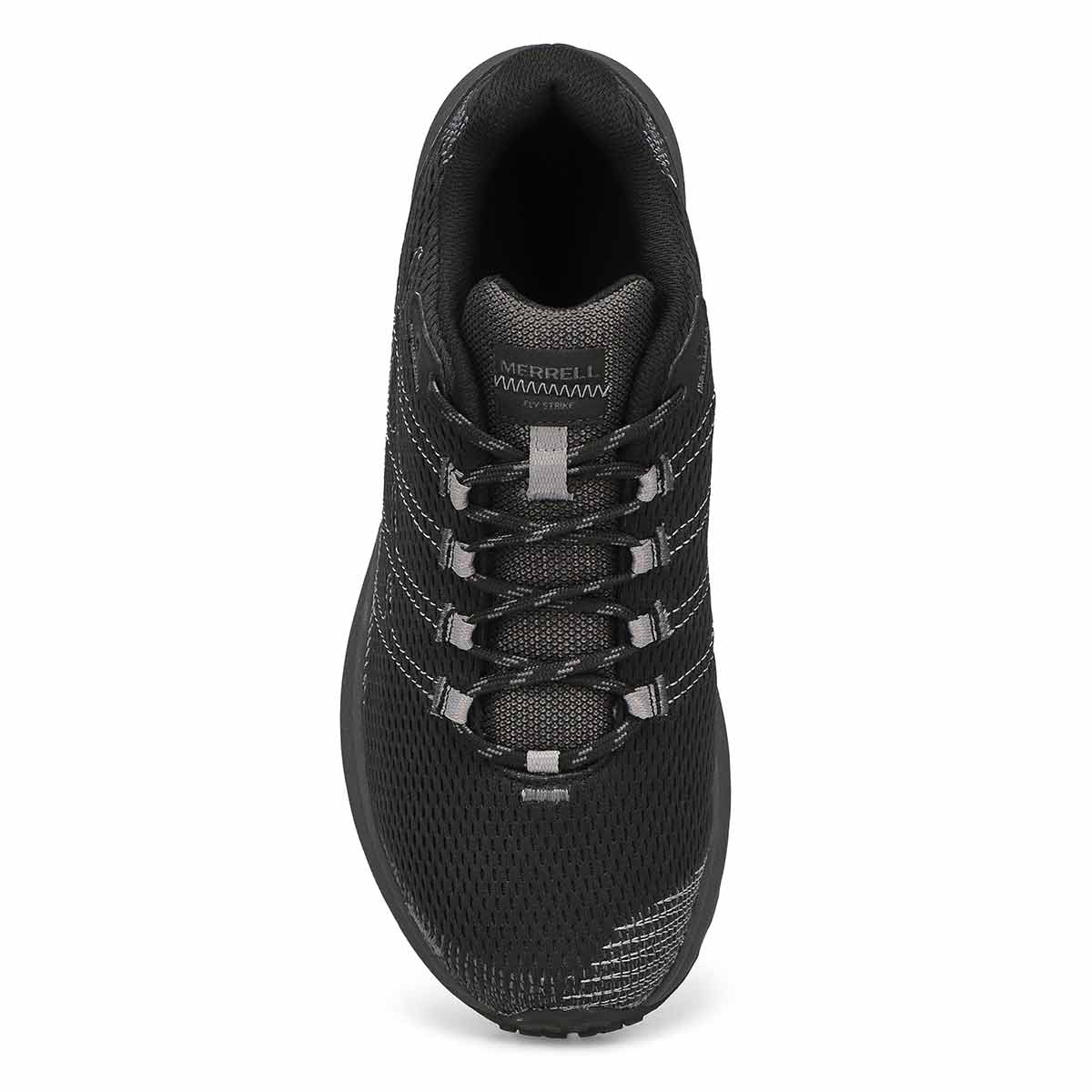 Merrell Men's Fly Strike - Wide