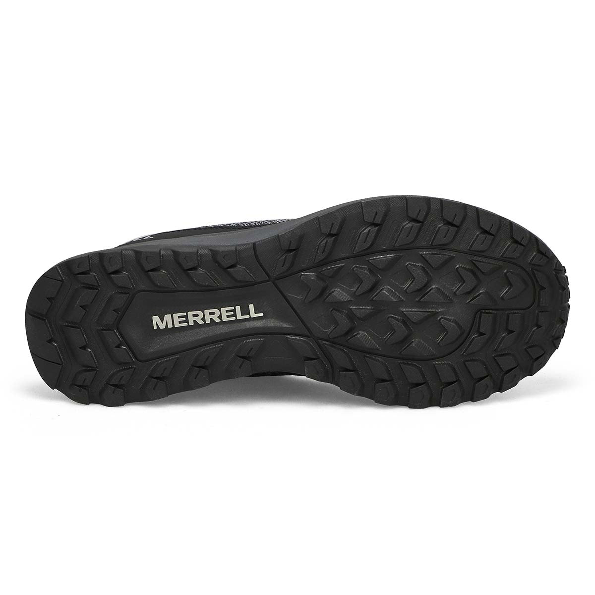 Merrell Men's Fly Strike - Wide