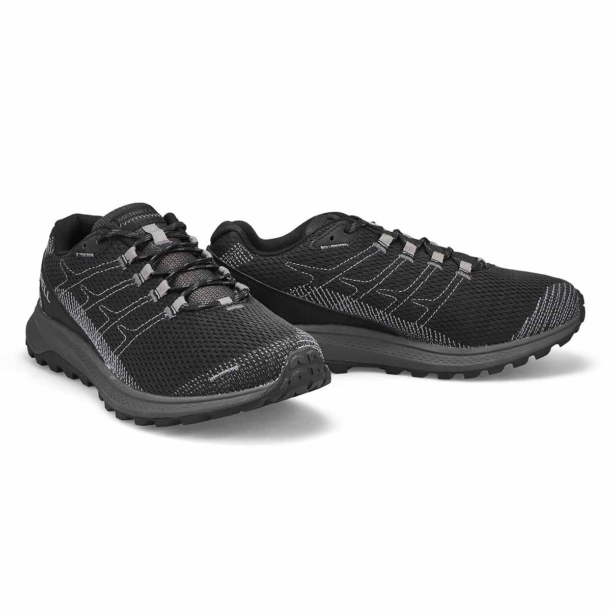 Merrell Men's Fly Strike - Wide