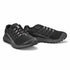 Merrell Men's Fly Strike - Wide