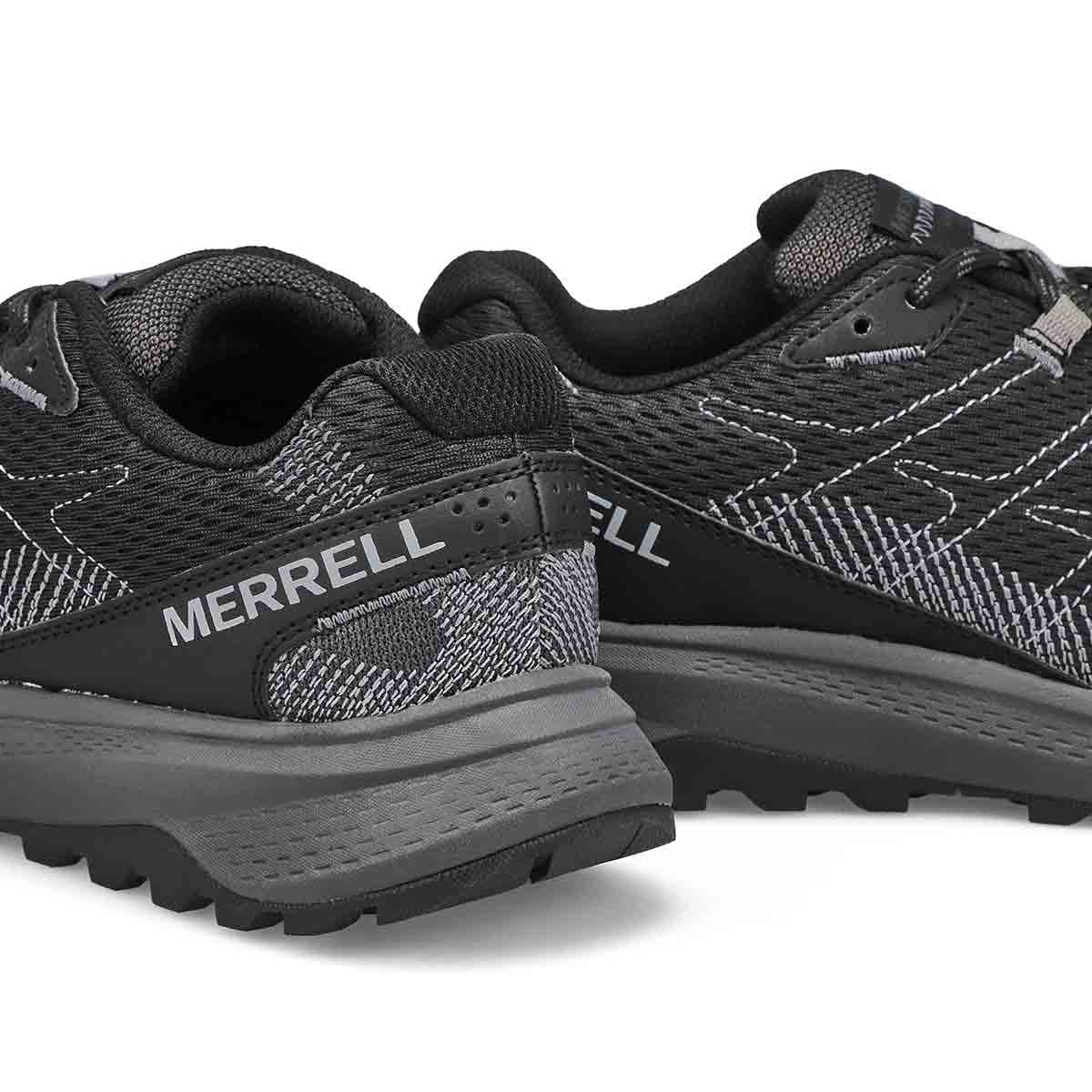 Merrell Men's Fly Strike - Wide