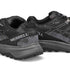 Merrell Men's Fly Strike - Wide