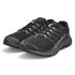 Merrell Men's Fly Strike - Wide