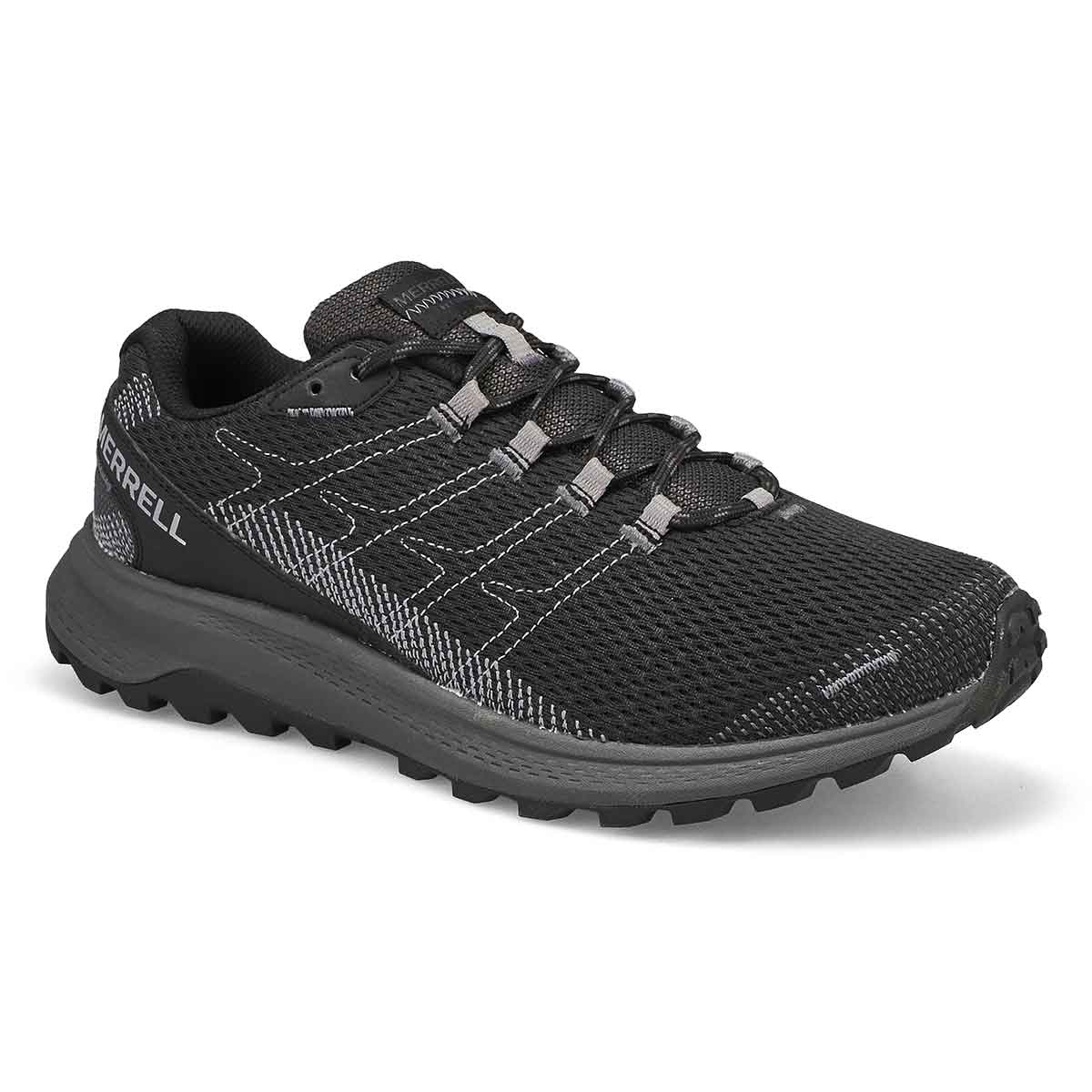 Merrell Men's Fly Strike - Wide
