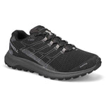 Merrell Men's Fly Strike - Wide