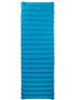 JR Gear Traverse Core Extra-Wide Sleeping Pad