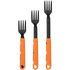 Jetboil Trailware 3-Piece Set