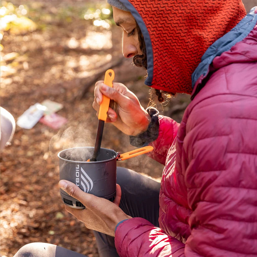 Jetboil Trailware 3-Piece Set