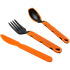 Jetboil Trailware 3-Piece Set