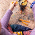 Jetboil Trailware 3-Piece Set