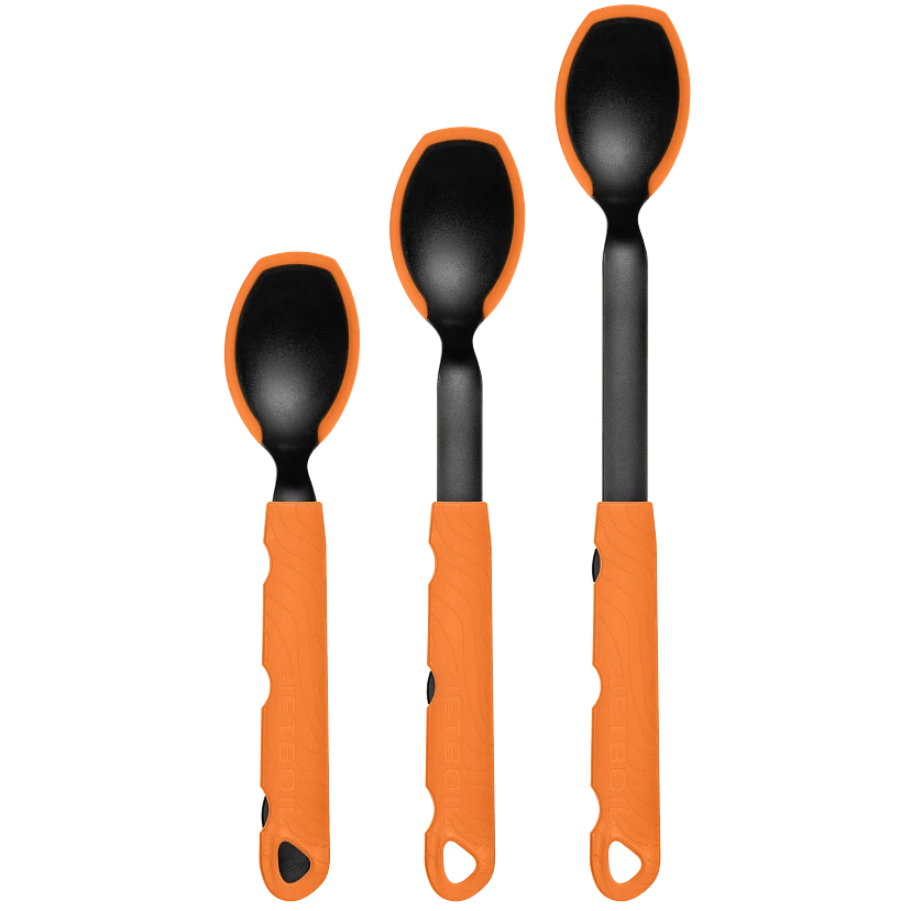 Jetboil Trailware 3-Piece Set