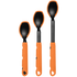 Jetboil Trailware 3-Piece Set