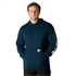 Carhartt Men's Iconic Logo Hoodie